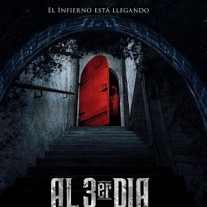 Fotoğraf Cehennem Kapısı