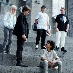 Fotoğraf Claude Heinrich