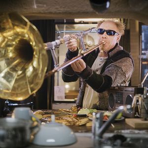 Fotoğraf Simon Schwarz