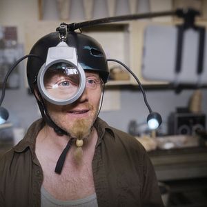 Fotoğraf Simon Schwarz