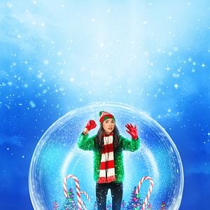 Fotoğraf Christmas Again