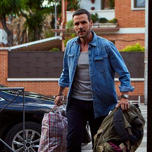 Fotoğraf Daniel Grao