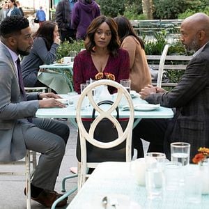 Fotoğraf Frances Turner