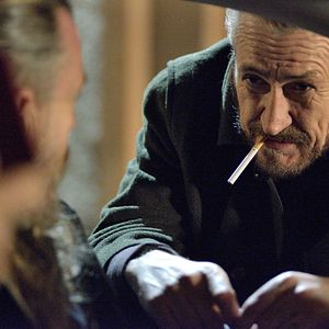 Fotoğraf Marco Giallini