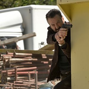 Fotoğraf Marco Giallini