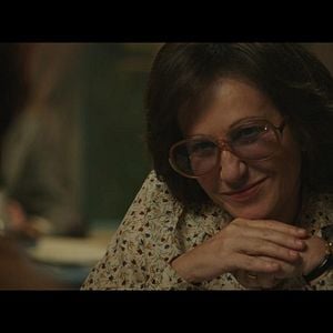 Fotoğraf Mercedes Morán