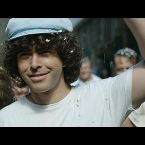 Fotoğraf Nazareno Casero