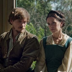 Fotoğraf Loïc Corbery