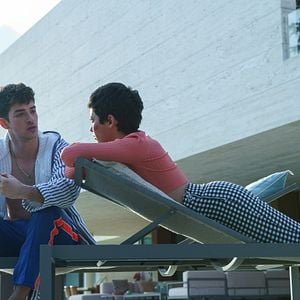 Fotoğraf Élite: Historias breves