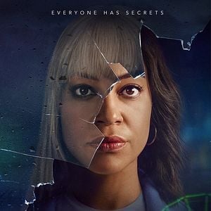 Fotoğraf Geçmişle Dans