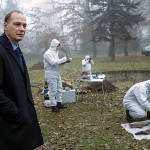 Fotoğraf Martin Brambach