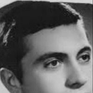 Fotoğraf Özden Çelik