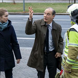 Fotoğraf Martin Brambach