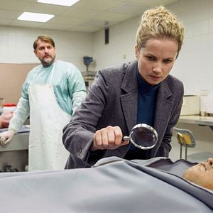 Fotoğraf Peter Trabner