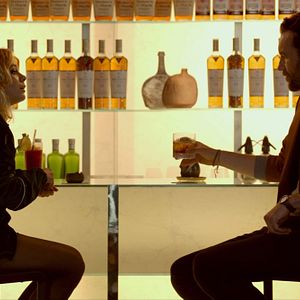 Fotoğraf Tomasz Kot