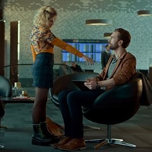 Fotoğraf Tomasz Kot