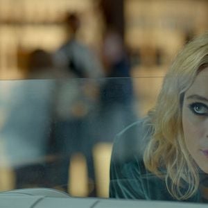 Fotoğraf Athena Strates