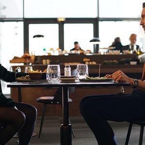 Fotoğraf Athena Strates