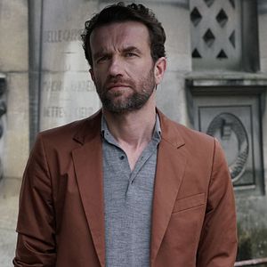 Fotoğraf Tomasz Kot