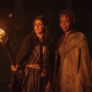 Fotoğraf The Witcher