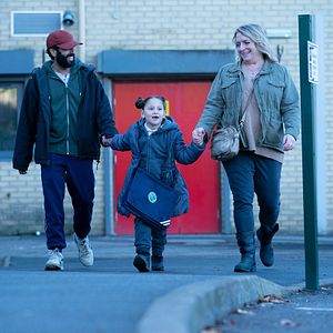 Fotoğraf Adeel Akhtar