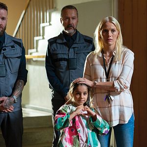 Fotoğraf Laura Birn