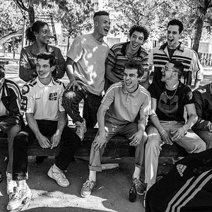 Fotoğraf Sandor Funtek