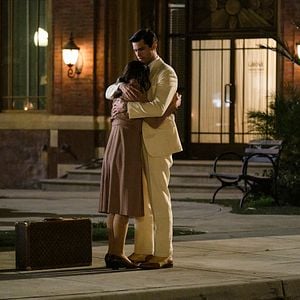 Fotoğraf Why Women Kill