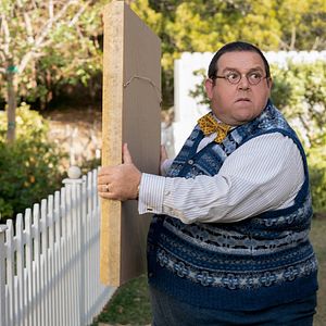 Fotoğraf Why Women Kill