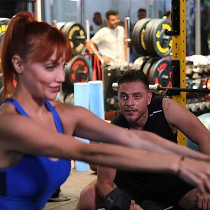 Fotoğraf Benim Hayatım