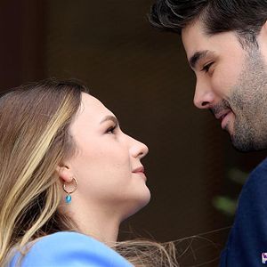 Fotoğraf Benim Hayatım