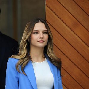 Fotoğraf Benim Hayatım