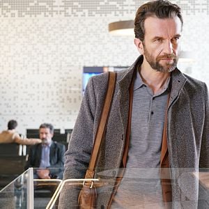 Fotoğraf A Perfect Enemy