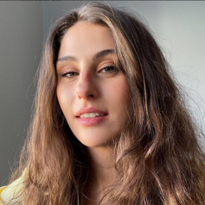 Fotoğraf Selin Dumlugöl