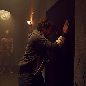 Fotoğraf Kaçış Odası