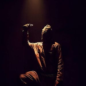 Fotoğraf Kaçış Odası