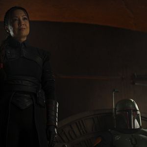 Fotoğraf Ming-Na Wen