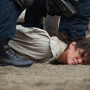 Fotoğraf Sandra Bullock