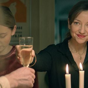 Fotoğraf Andrea Bræin Hovig