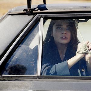 Fotoğraf Ada Masalı