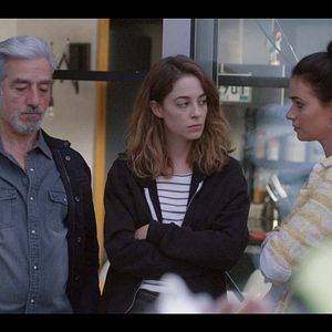 Fotoğraf Victória Guerra