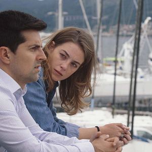 Fotoğraf Victória Guerra