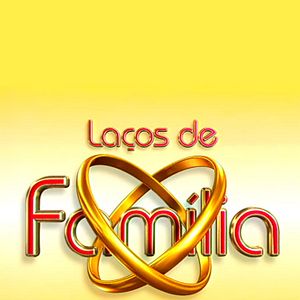 Fotoğraf Laços de Família