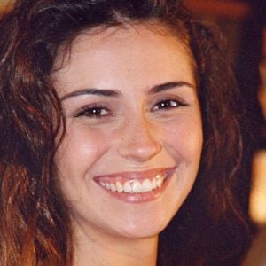 Fotoğraf Laços de Família