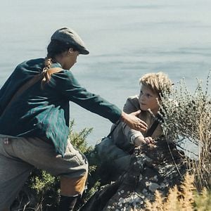 Fotoğraf Julius Weckauf