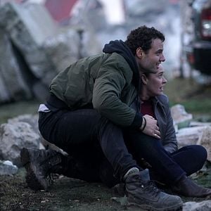 Fotoğraf Josh McKenzie