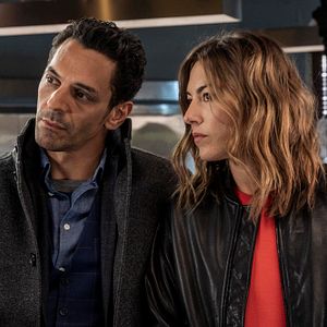 Fotoğraf Constance Labbé