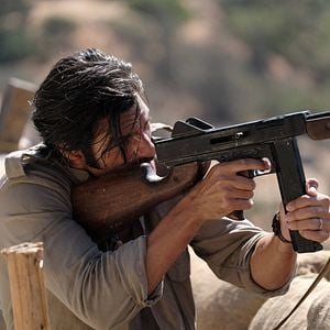 Fotoğraf Kıbrıs Zafere Doğru