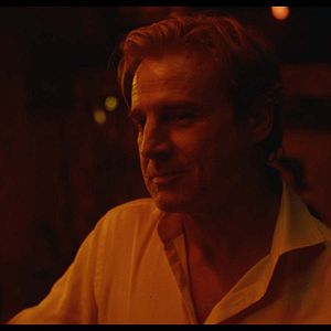 Fotoğraf Alberto San Juan