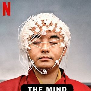 Fotoğraf The Mind, Explained